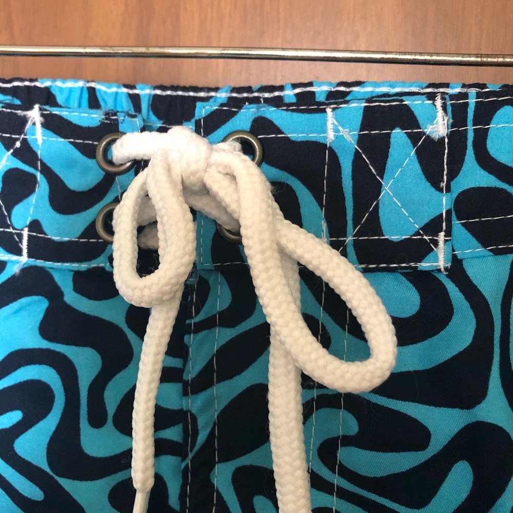 💎NEW HOST PICK💕💕TRUNKS MEN SWIM SHORTS